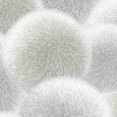 Обои Лайт 12857 (6)