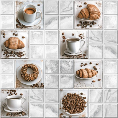 Обои Лавацца 13730 (24)