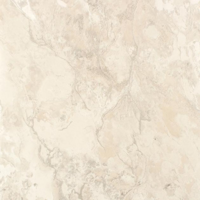 Обои DC102202 Style Decor "Афина" 0,53м (12)