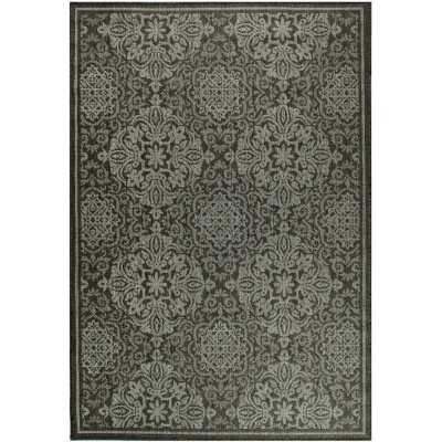 Ковер Циновка TPE 2,0*3,0 "Витебск" (прямой) sz5206/a1/32