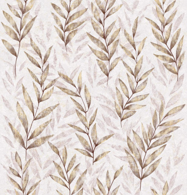 Обои Ивушка 782-03 (15) С14 гр.3