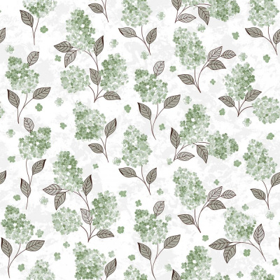 Обои Сирень 817-04 (15) С14 гр.3