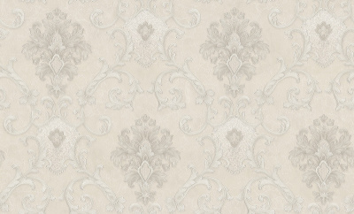 Обои 4344-4 "Изабелла" МОФ (6) Обои 4344-4 "Изабелла" МОФ (6)