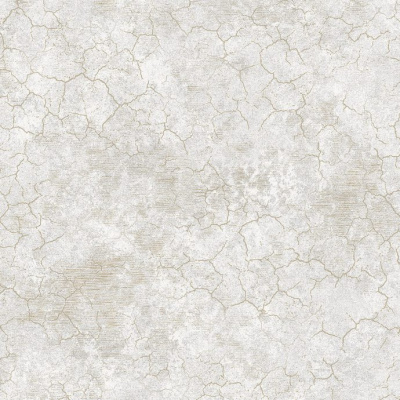 Обои Касабланка 2 111719 (6)