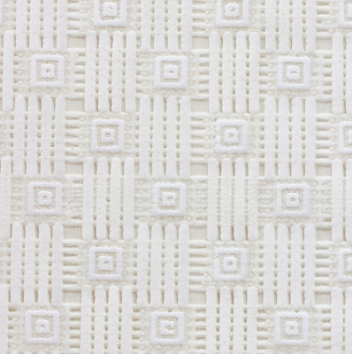 009D Клеенка MEGA LACE ажурная РОССИЯ (22)