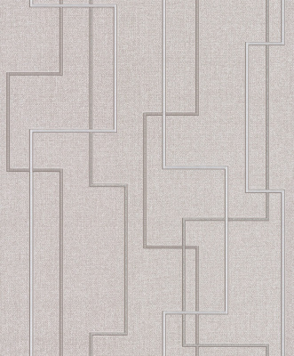 Обои HC11070-28а "PROTECT-LINIA" (16) Home Color