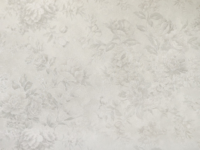 Обои 107400 Аурелия (4) Элизиум