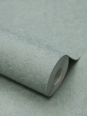 Обои 8993-08 "Pompon" (6) Индустрия