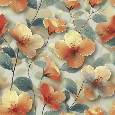 Обои Нелли 14273 (24)