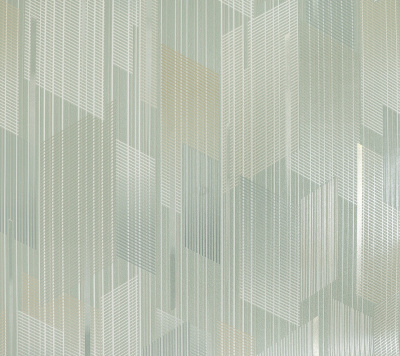 Обои 909302 Градиент (9) Элизиум Обои 909302 Градиент (9) Элизиум