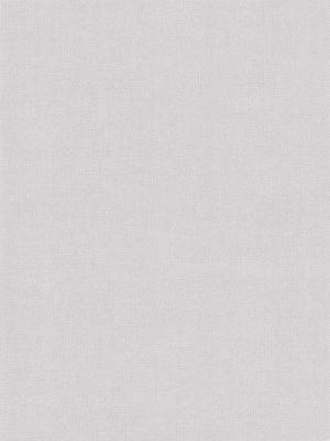 Обои Интро фон 6383-5 (12) МОФ