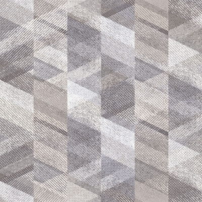 Обои Гарди 12533 (14)