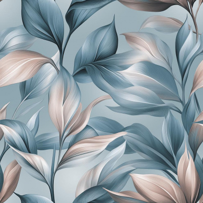 Обои Сильфида 13806 (14)