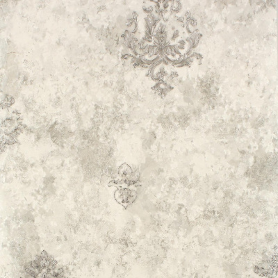 Обои DJ 242802 Style Decor "Шато" 0,53м (12)