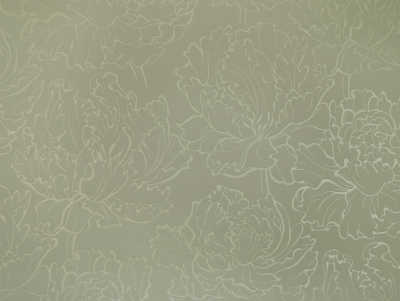 Обои E28823 "Санфло" (6) Элизиум Обои E28823 "Санфло" (6) Элизиум