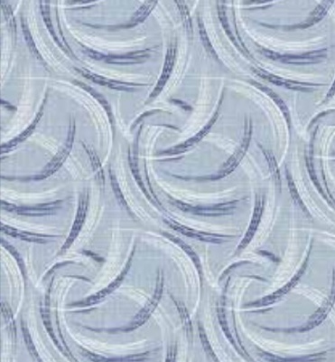 065A Покрытие д/пола Dekomarin 0,65*15м