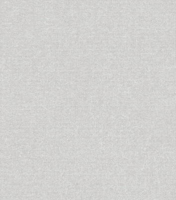 Обои Джози фон 3050-22 (15)