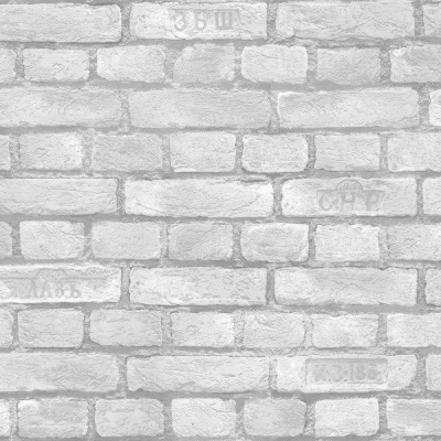 Обои Бристоль фон 092-11 (9) С31