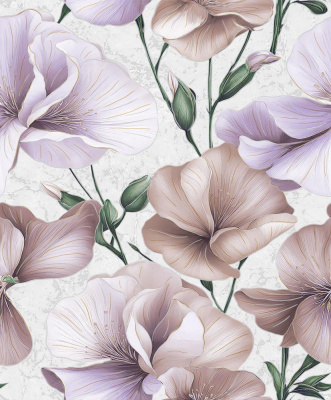 Обои Лаватера 328-02 (9) С31М