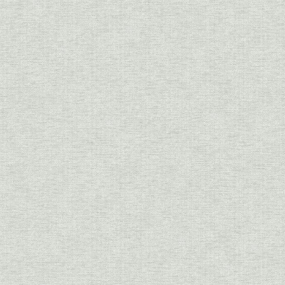 Обои Лайт фон 12867 (6)