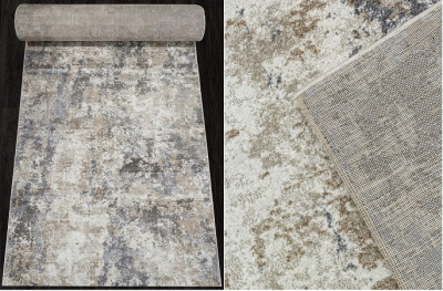 Дорожка TORNADO 1,5*25 рулон F149 BEIGE