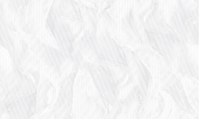 Обои LM11003 Royal Decor (6)