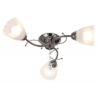 53512/3AN WT E27 Светильник потолочный (4)