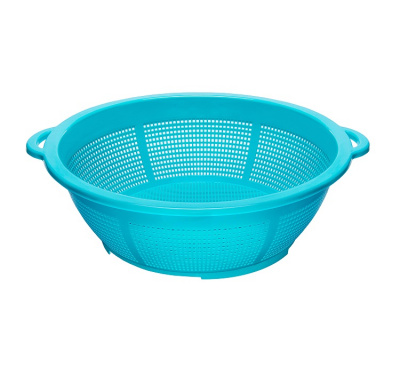 Дуршлаг Э-050 (30) Дуршлаг Э-050 (30)