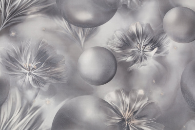 Обои FM72425-41 "Faraday" (8) Family