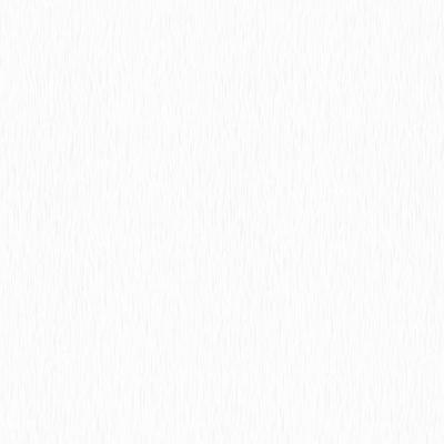 Обои Сияние 2 10810 (6) Фокс