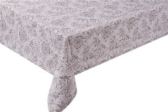 1840C Клеенка AVILIA на нетканой основе 1,4*20м 