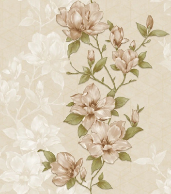 Обои 848-02 SEMRE (12) С6