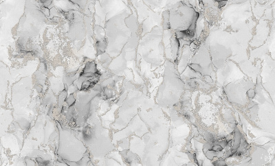 Обои Персей 8391 (6)