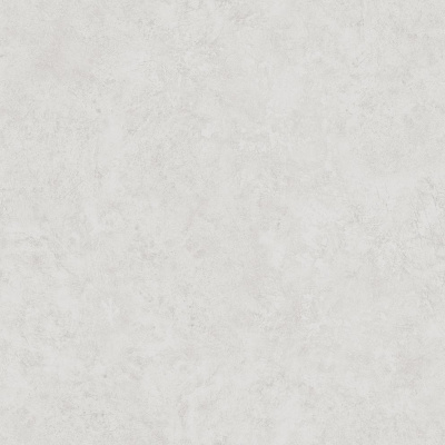 Обои Сильфида фон 13813 (14)