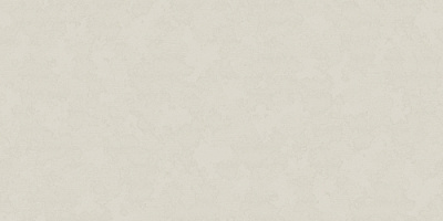 Обои 60676-07 Andrea (6)