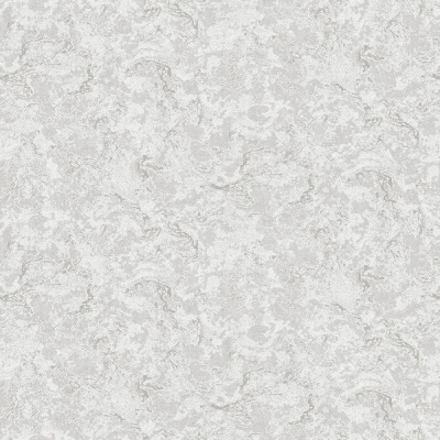 Обои Артемида 335-06 (9) С31 Обои Артемида 335-06 (9) С31