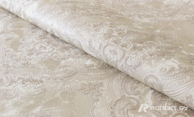 Обои 70512-22 (6) Аспект