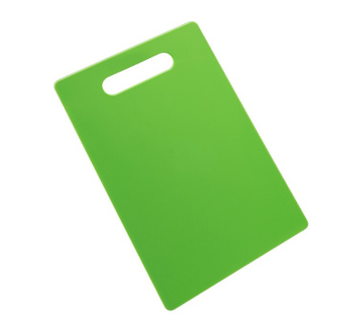 Доска разделочная "Slim" большая Э-409 (40) Доска разделочная "Slim" большая Э-409 (40)