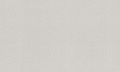 Обои 35059-14 (6) Wall Decor