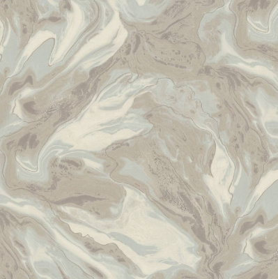 Обои 8081-04 "Omamy" EuroDecor (6)