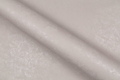 Обои 72269-24 (8) Family