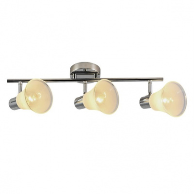 5981/3 CR Е14 Светильник потолочный (6)