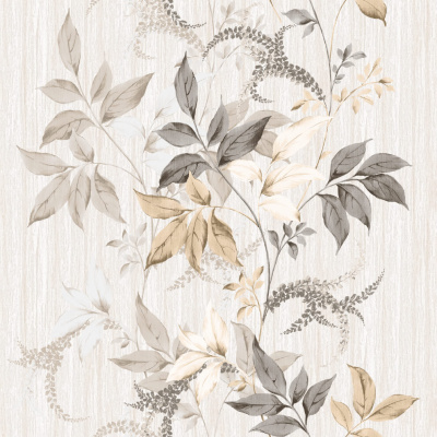 Обои Ванесса 10623  (24)