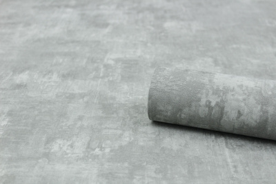 Обои 60332-06 Profi Deco  (6)