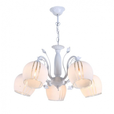 13185/5WT WT Е27 60W Светильник потолочный (1)