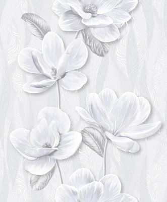 Обои Эврика-Н 477-00 (12) С11 гр.3 DECOLOR