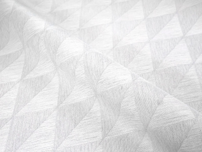 Обои Трибьют 1965-21 (9) 