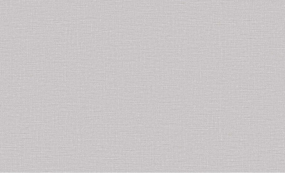 Обои Бабочки фон 62 (6)