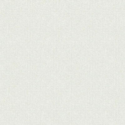 Обои Мадагаскар фон 12777 (14)