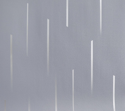 Обои 909404 Градиент (9) Элизиум